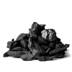 Ooni Premium Houtskool 4kg