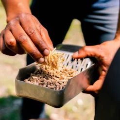 Ooni Premium Natuurlijke Aanmaakblokjes