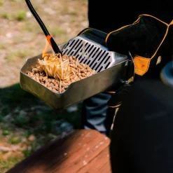 Ooni Premium Natuurlijke Aanmaakblokjes