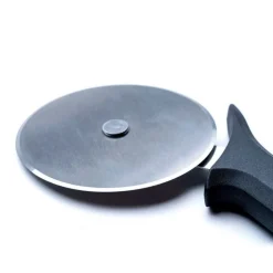 Ooni Professioneel Pizzasnijwiel - Ø4.4inch