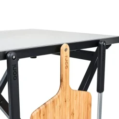 Ooni Tafel opvouwbaar