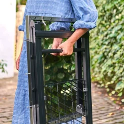 Ooni Tafel opvouwbaar