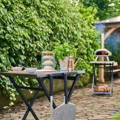 Ooni Tafel opvouwbaar