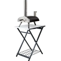 Ooni Tafel opvouwbaar