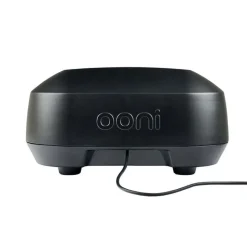 Ooni Volt 12 elektrische pizzaoven