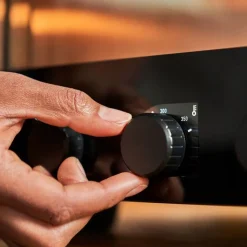 Ooni Volt 12 elektrische pizzaoven