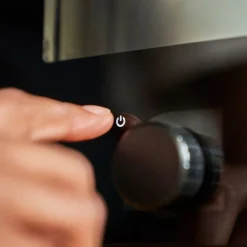 Ooni Volt 12 elektrische pizzaoven