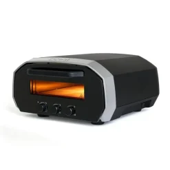 Ooni Volt 12 elektrische pizzaoven