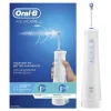 Oral-B Aquacare 4 Waterflosser