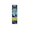 Oral-B EB 50 - 4+1