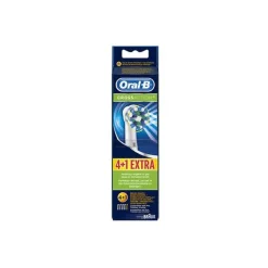 Oral-B EB 50 - 4+1