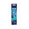 Oral-B ED 17-4 Nozzle Set