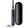 Oral-B IO 5 Black