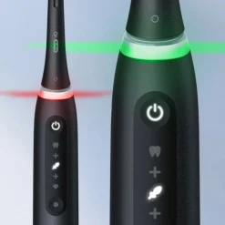 Oral-B IO 5 Black