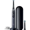 Oral-B IO7 Black + RF