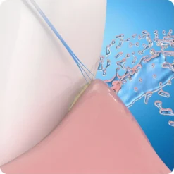 Oral-B Opzetborstel Sensi Ultra-Thin