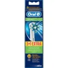 Oral-B Opzetborstels Cross Action
