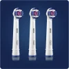 Oral-B Opzetborstels 3D White