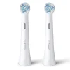 Oral-B Oral-B iO Ultimate Clean Opzetborstels 2 Stuks
