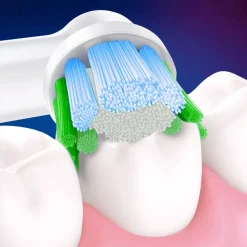 Oral-B ORAL-B PRECISION CLEAN 6ST