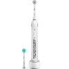 Oral-B Smartseries Teen Wit
