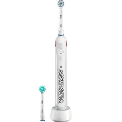 Oral-B Smartseries Teen Wit