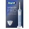 Oral-B Vitality Pro Elektrische Tandenborstel Blauw