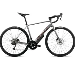 Orbea Avant H30 BRZ 53 S10353BD