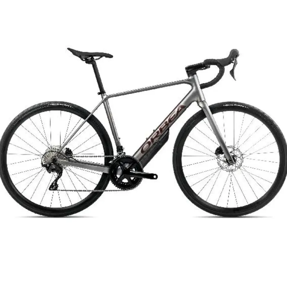 Orbea Avant H30 BRZ 53 S10353BD