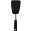 Oxo Bakspatel flexibel, groot, siliconen