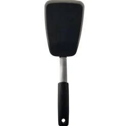 Oxo Bakspatel flexibel, groot, siliconen