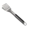 Oxo BBQ-Spatel – 41 cm