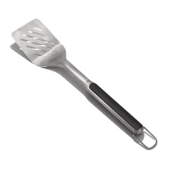 Oxo BBQ-Spatel – 41 cm