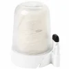 Oxo Bindtouw met dispenser