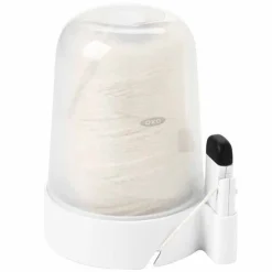 Oxo Bindtouw met dispenser