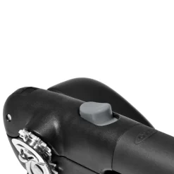 Oxo Blikopener met Kliksluiting