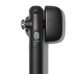 Oxo Blikopener met Kliksluiting