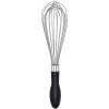 Oxo Brede garde 29cm