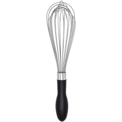 Oxo Brede garde 29cm