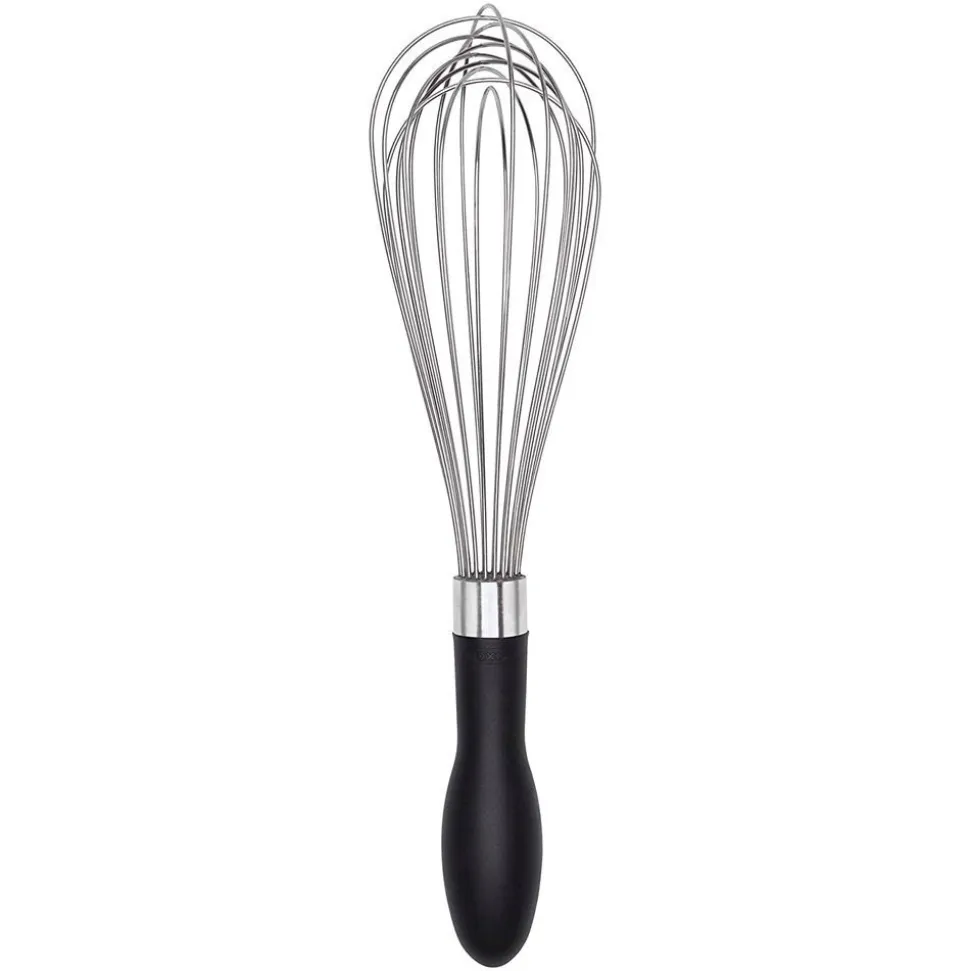 Oxo Brede garde 29cm