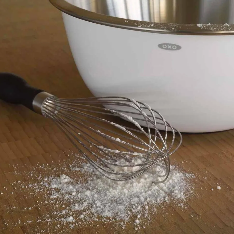 Oxo Brede garde 29cm