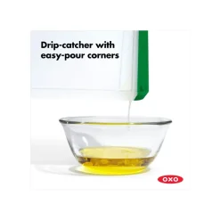 Oxo Everyday Snijplankenset 3-delig