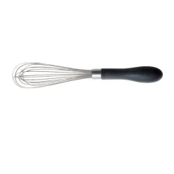 Oxo Garde Good Grips 22,5cm Zwart
