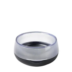 Oxo Handborstel met Zeepdispenser en Houder