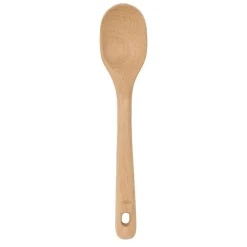 Oxo Houten lepel large 32cm