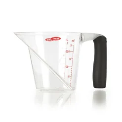 Oxo Maatbeker Good Grips 250ml