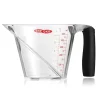 Oxo Maatbeker 500ml