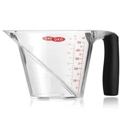 Oxo Maatbeker 500ml