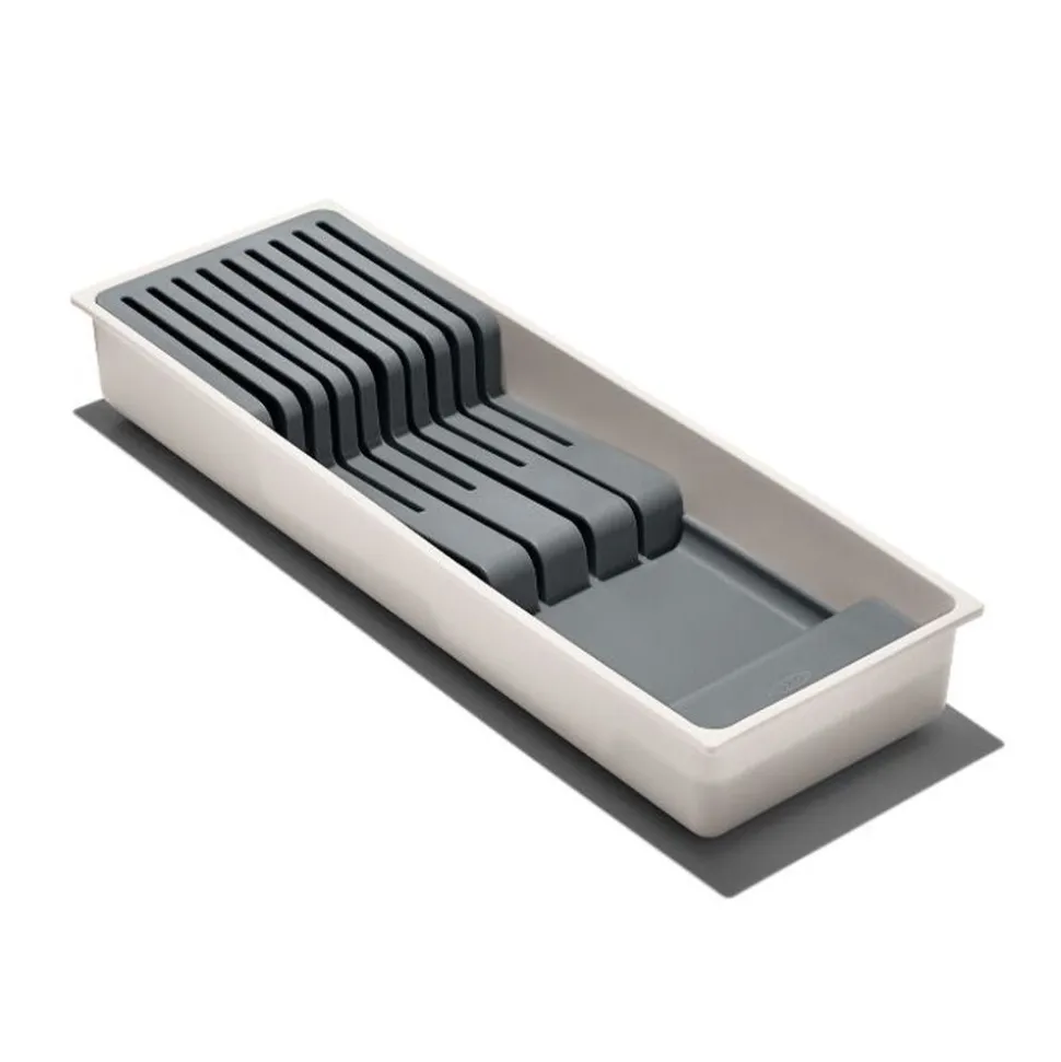 Oxo Messenhouder voor in de lade