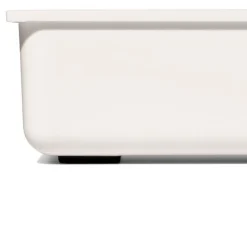 Oxo Messenhouder voor in de lade